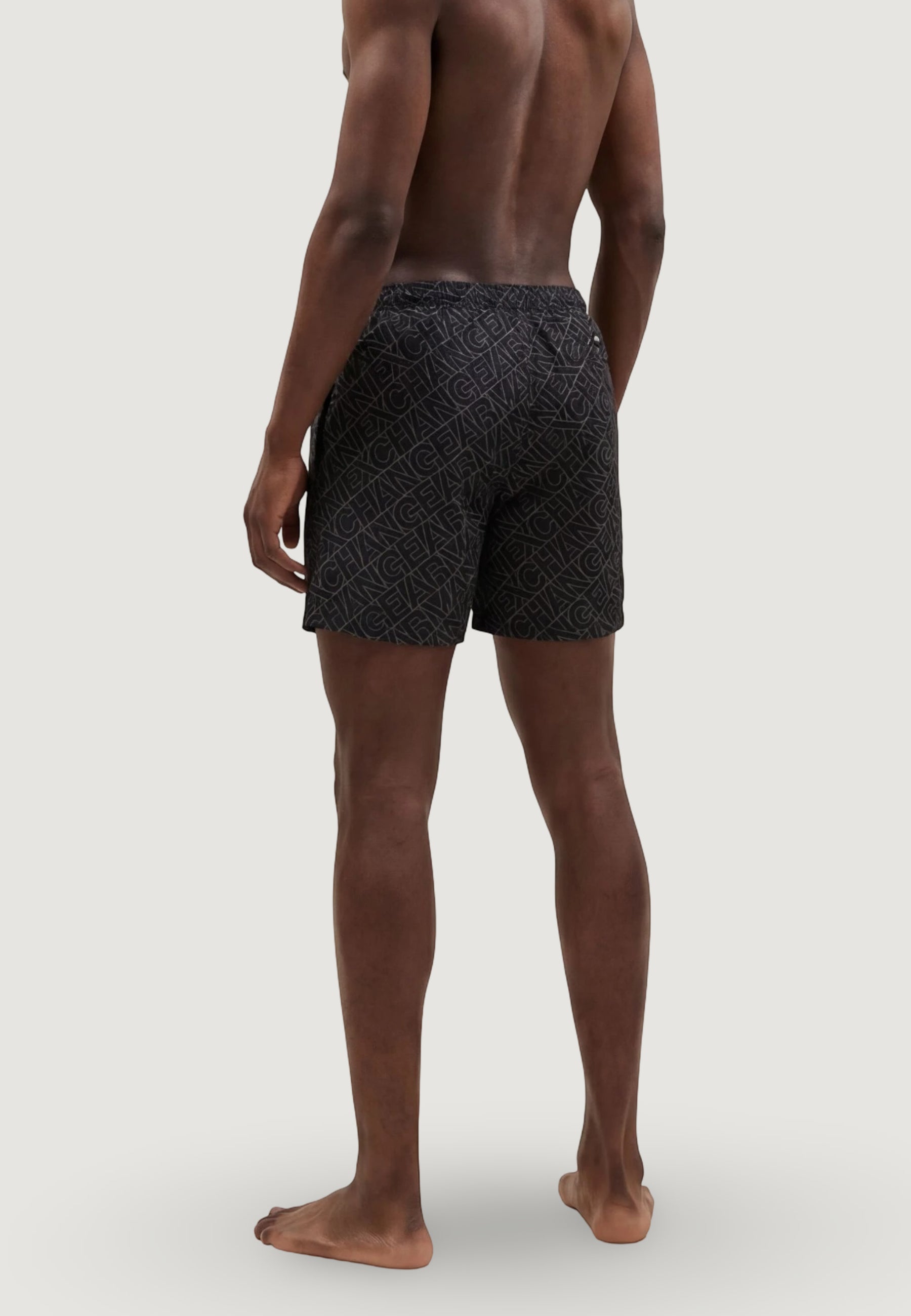 Costume boxer Armani Exchange XM000832 AF24685