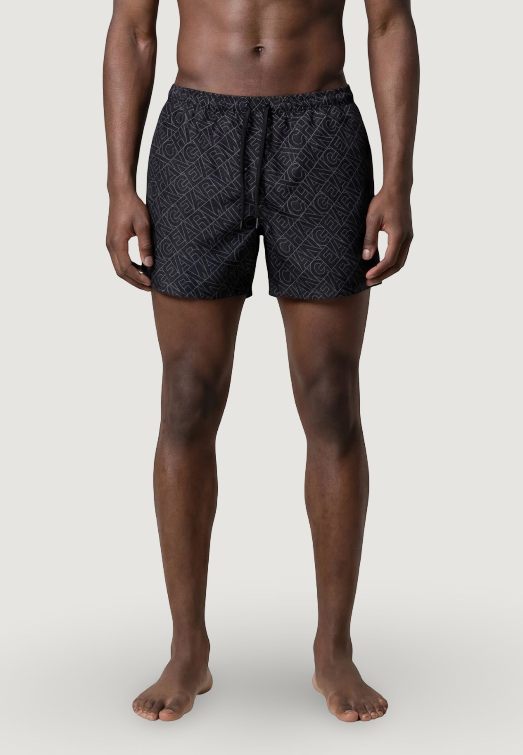 Costume boxer Armani Exchange XM000832 AF24685