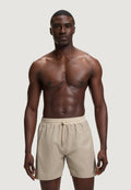 Costume boxer Boss Starfish 10259586 01