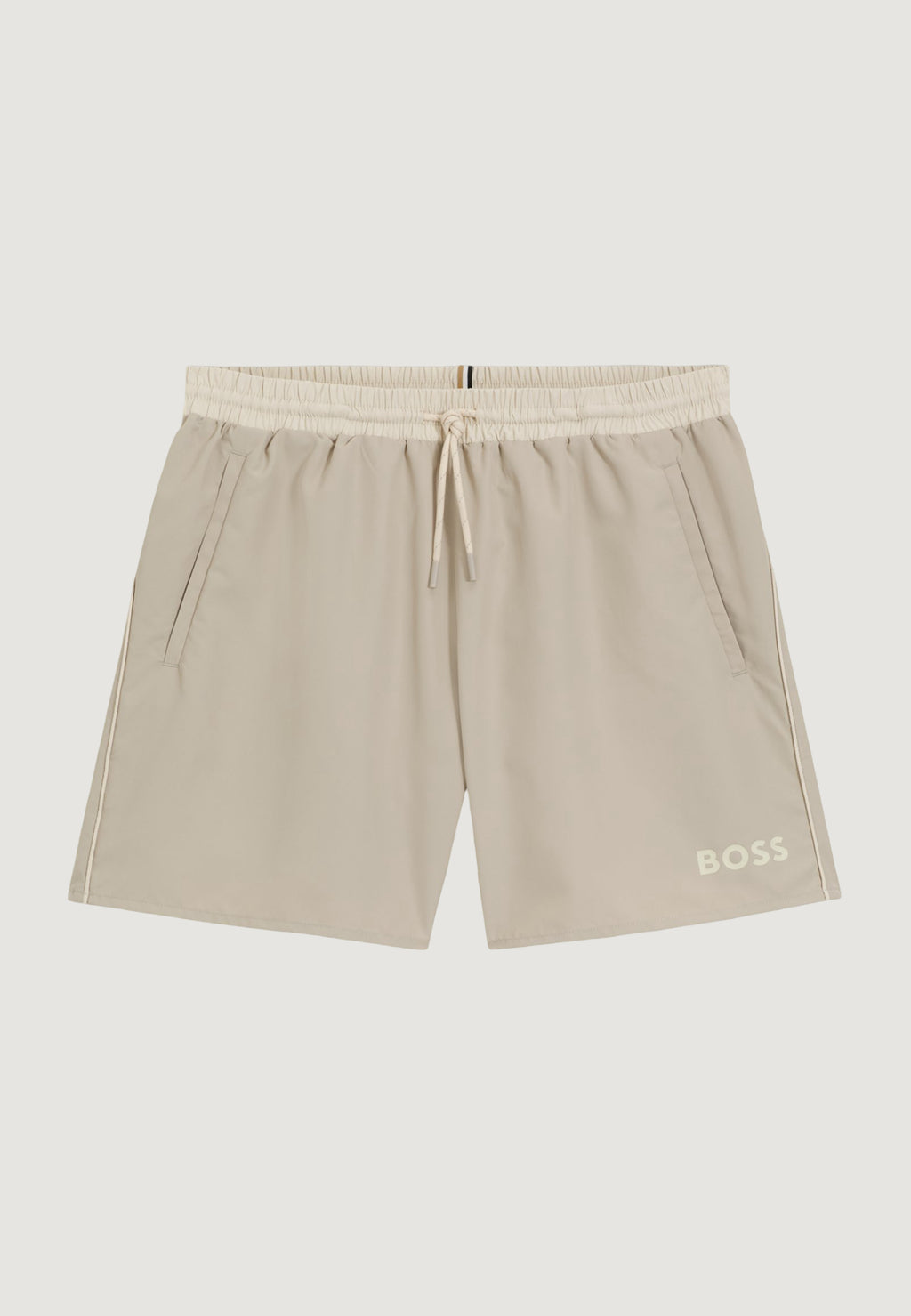 Costume boxer Boss Starfish 10259586 01