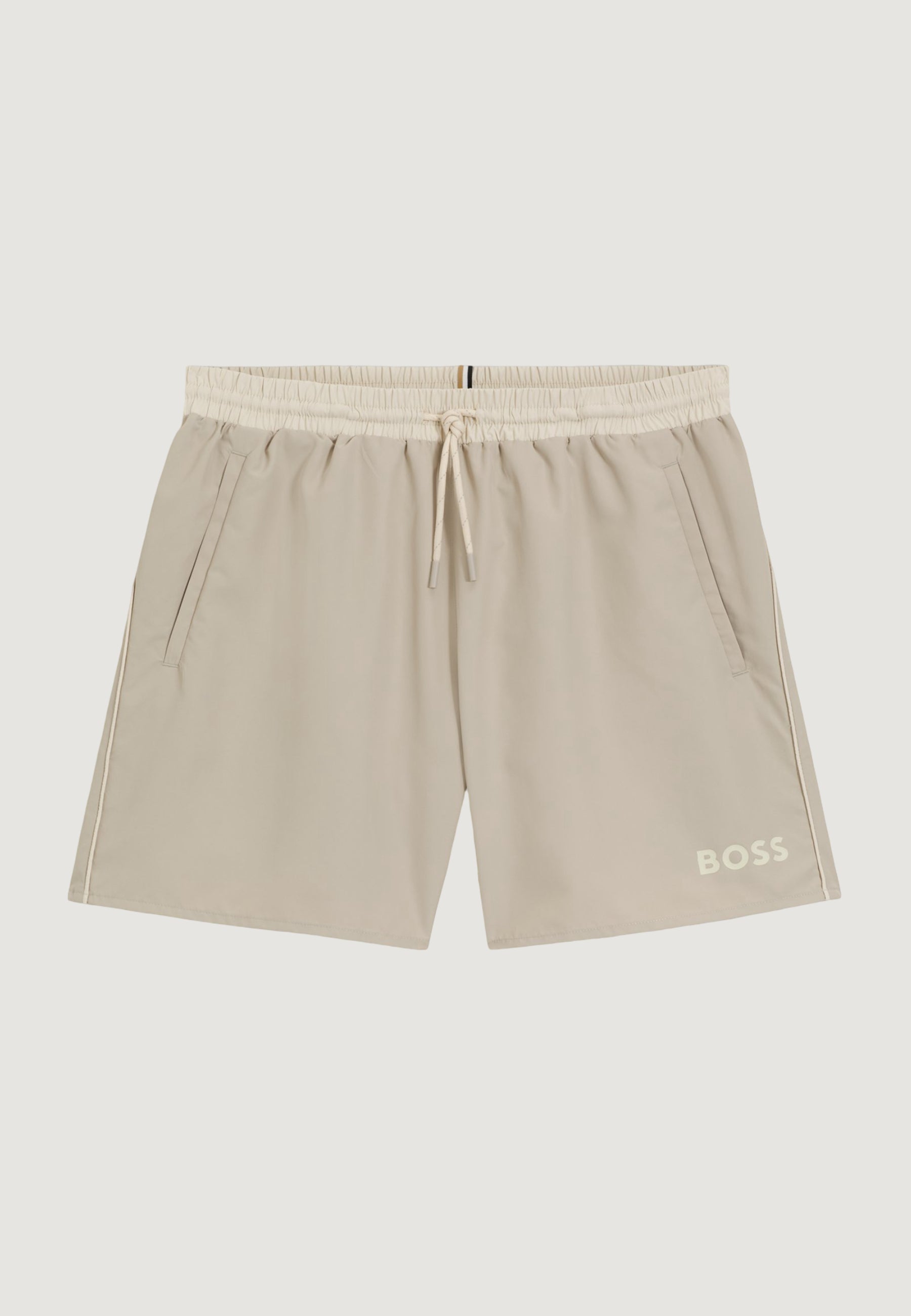 Costume boxer Boss Starfish 10259586 01