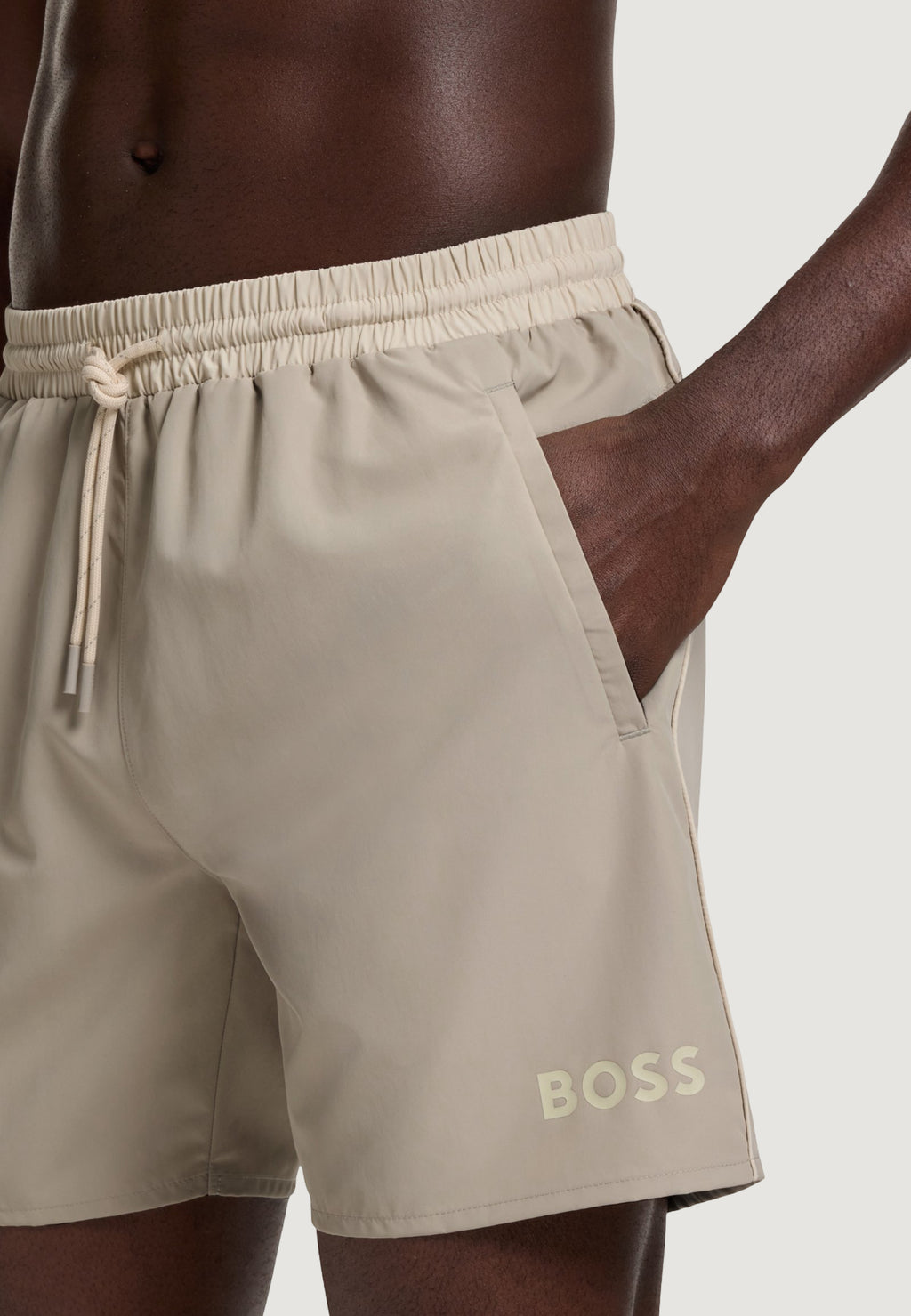 Costume boxer Boss Starfish 10259586 01