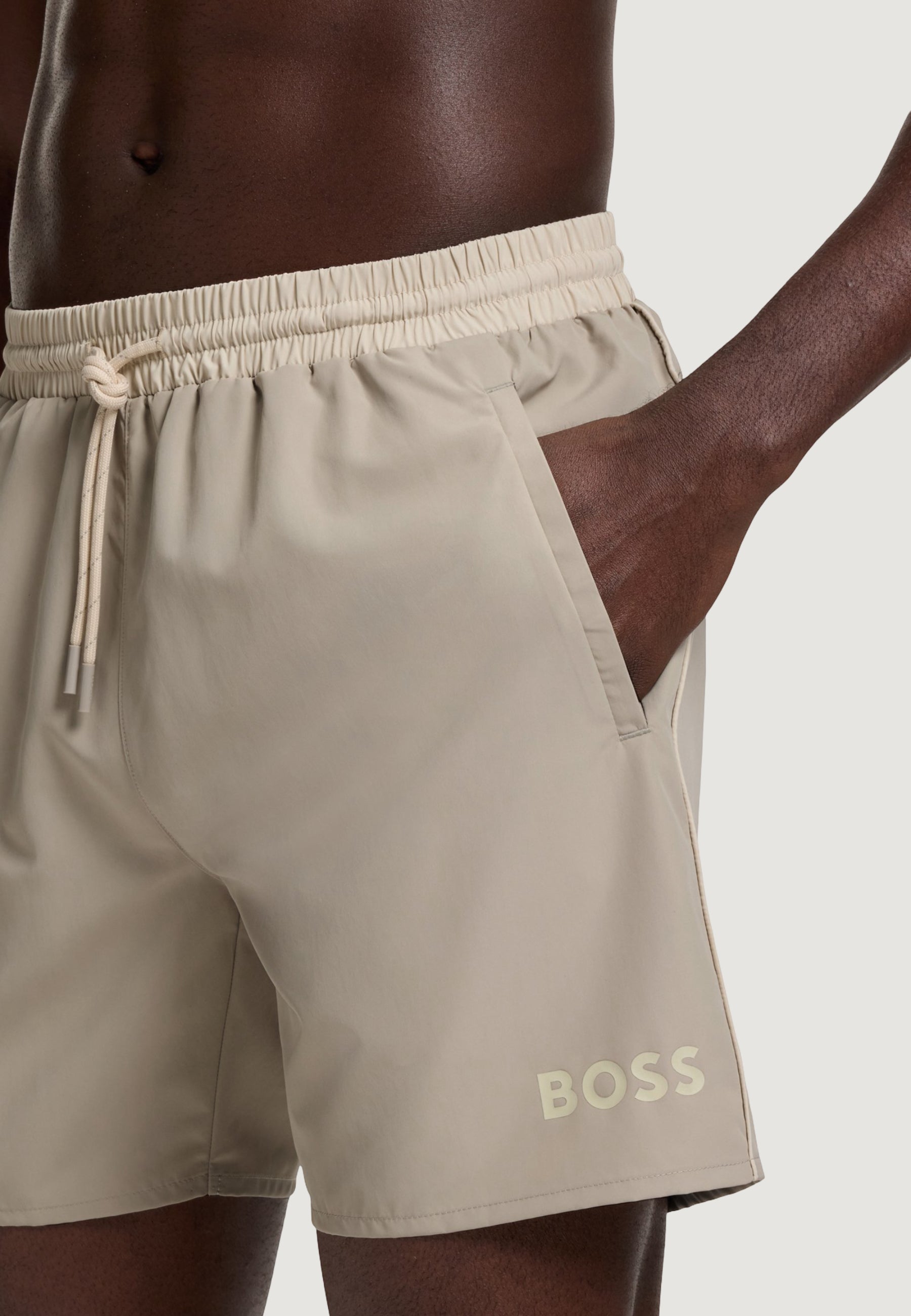 Costume boxer Boss Starfish 10259586 01