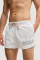 Costume boxer Boss 10229264