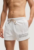 Costume boxer Boss 10229264
