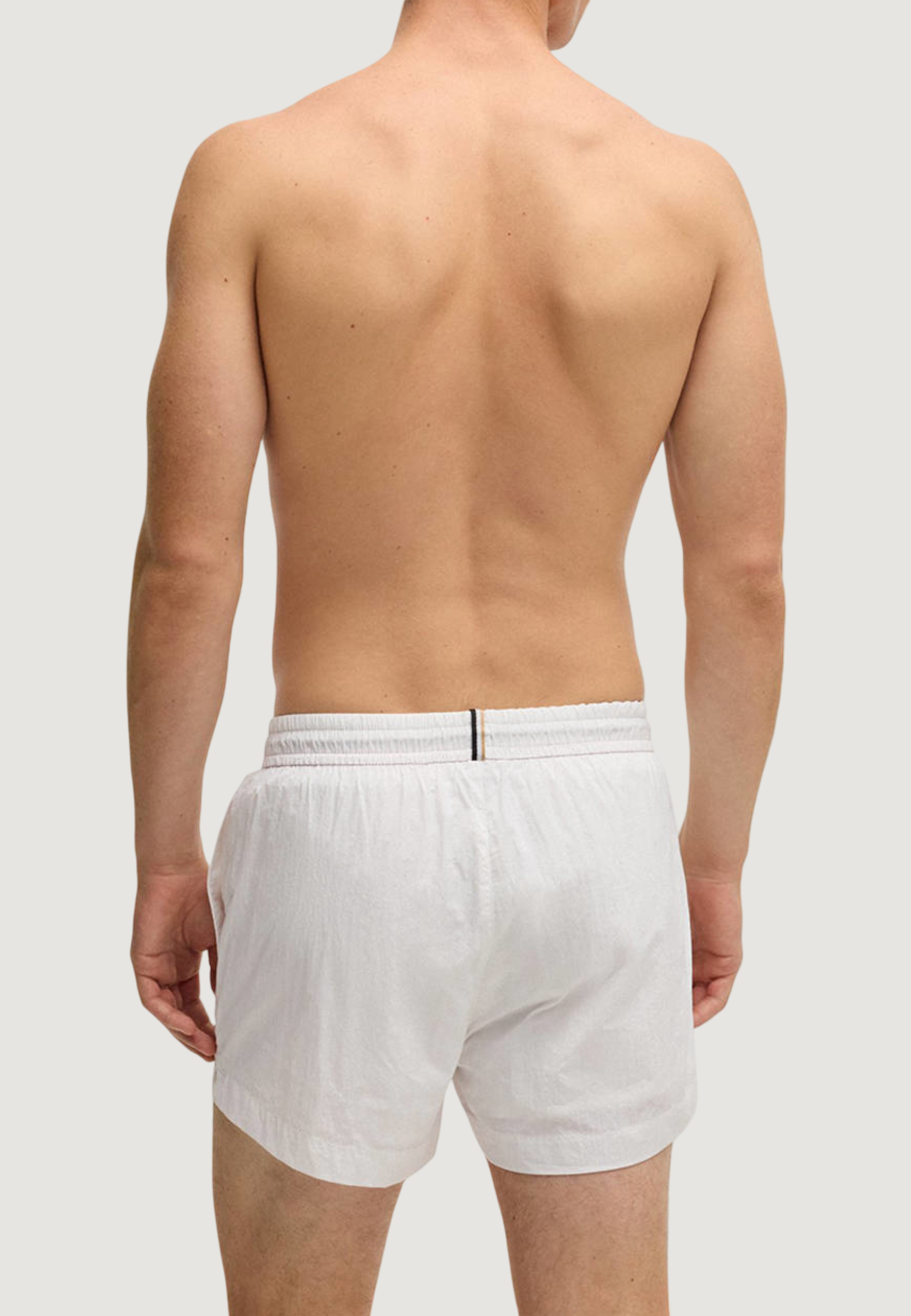 Costume boxer Boss 10229264