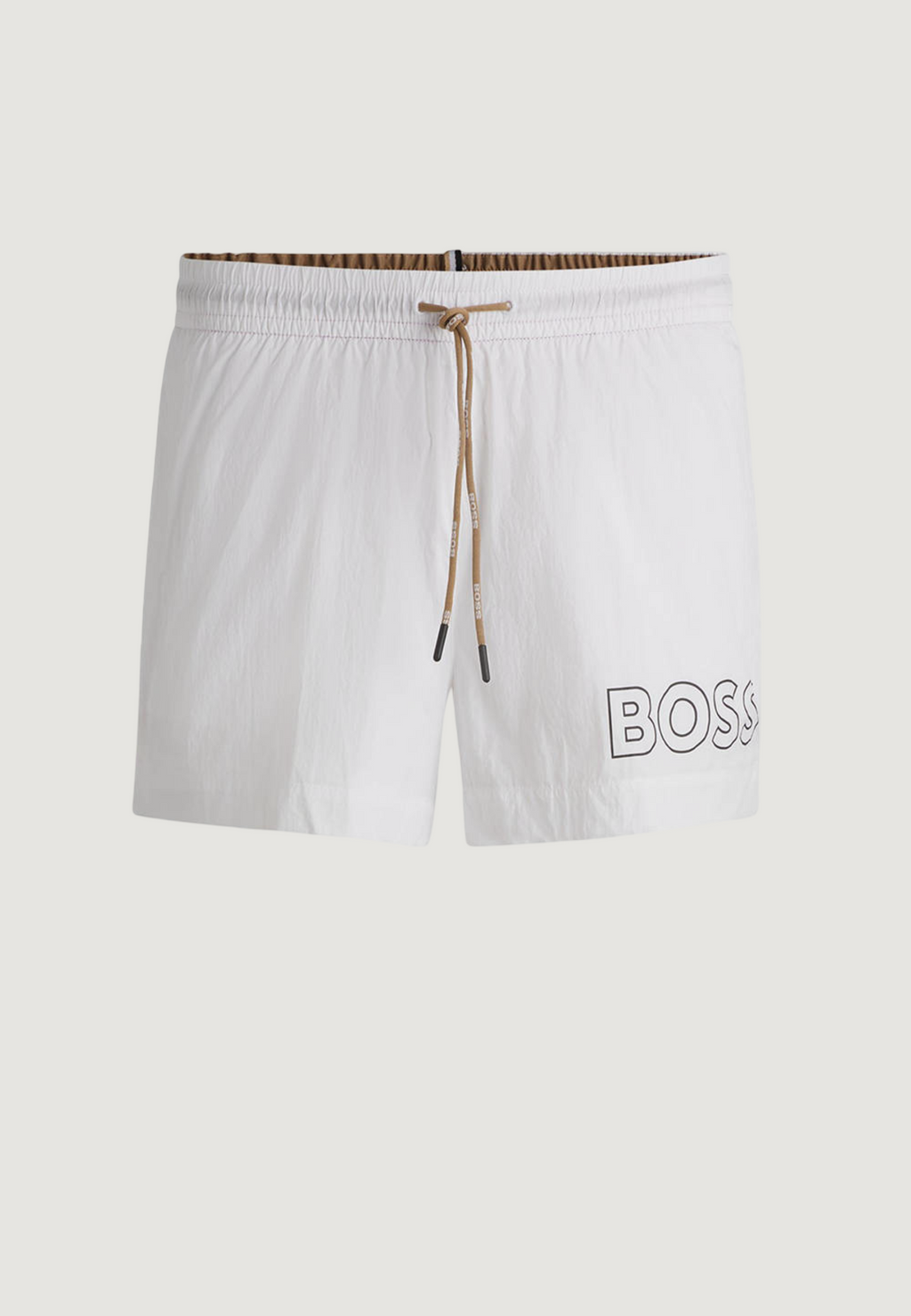 Costume boxer Boss 10229264