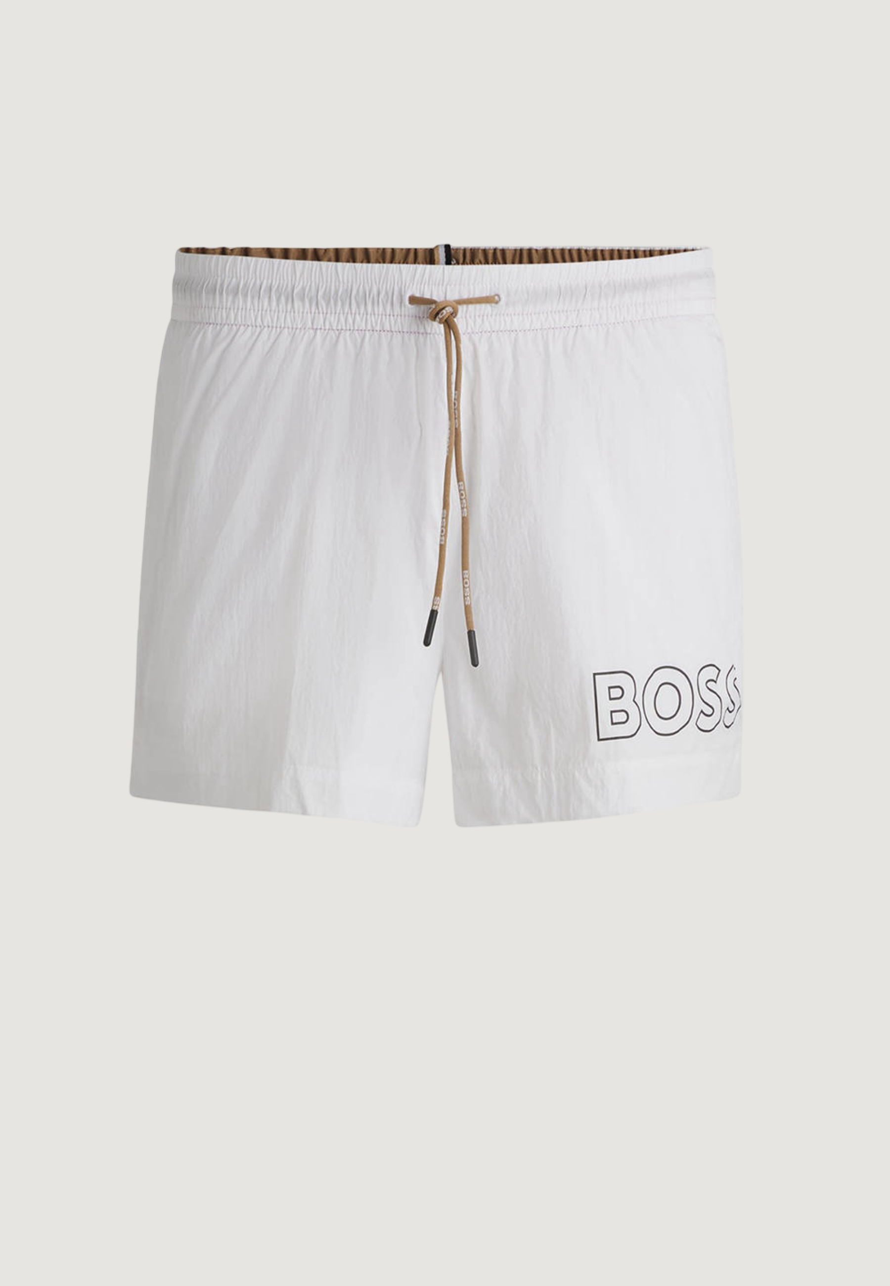 Costume boxer Boss 10229264