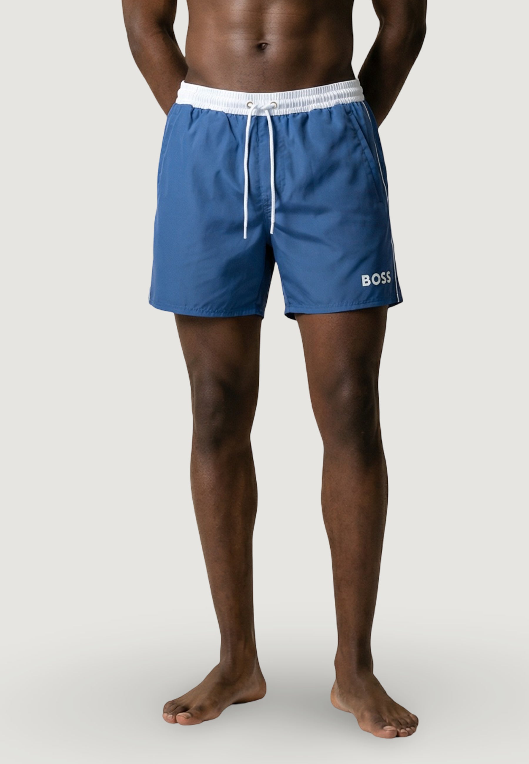 Costume boxer Boss Starfish 10259586 01