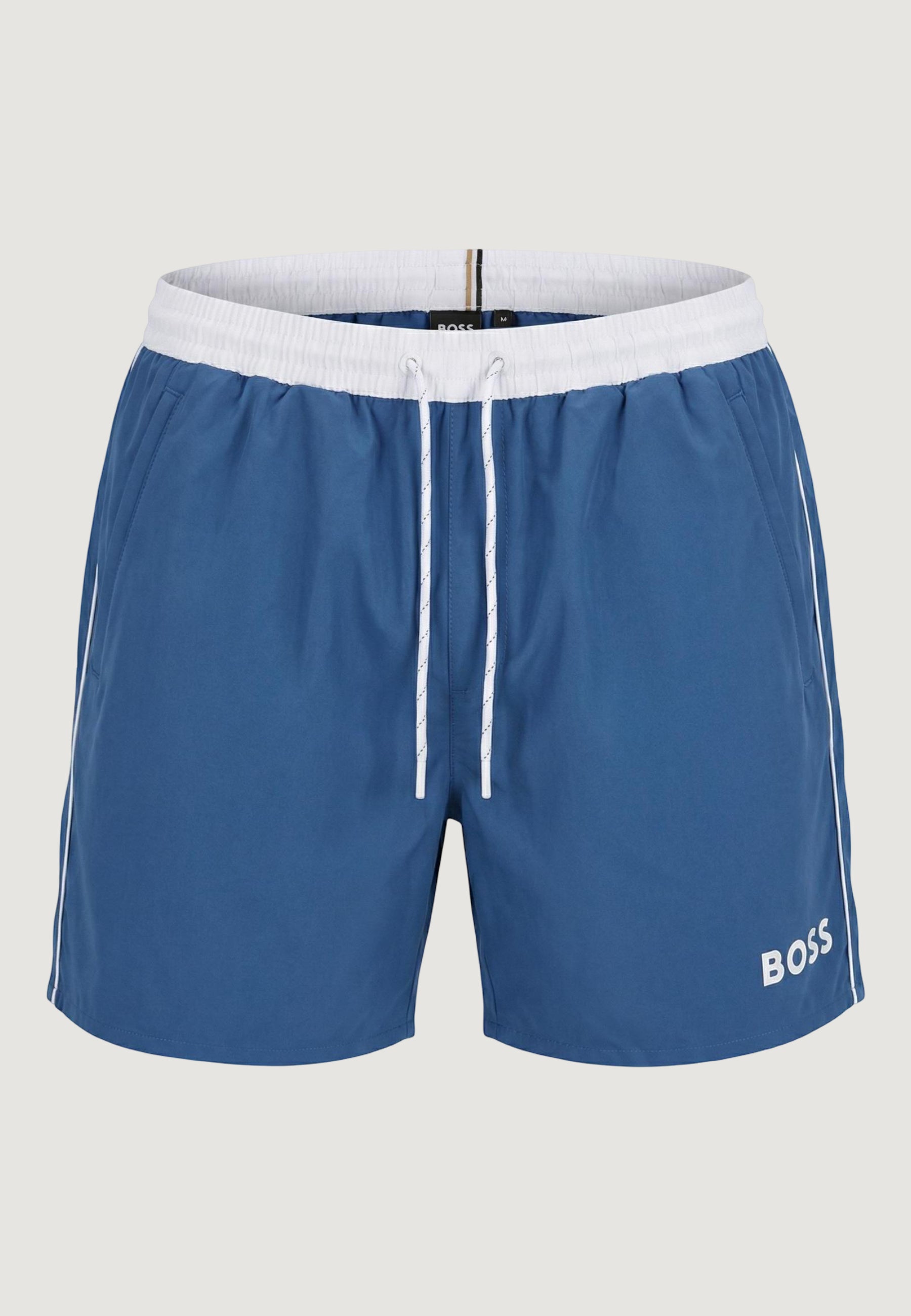 Costume boxer Boss Starfish 10259586 01