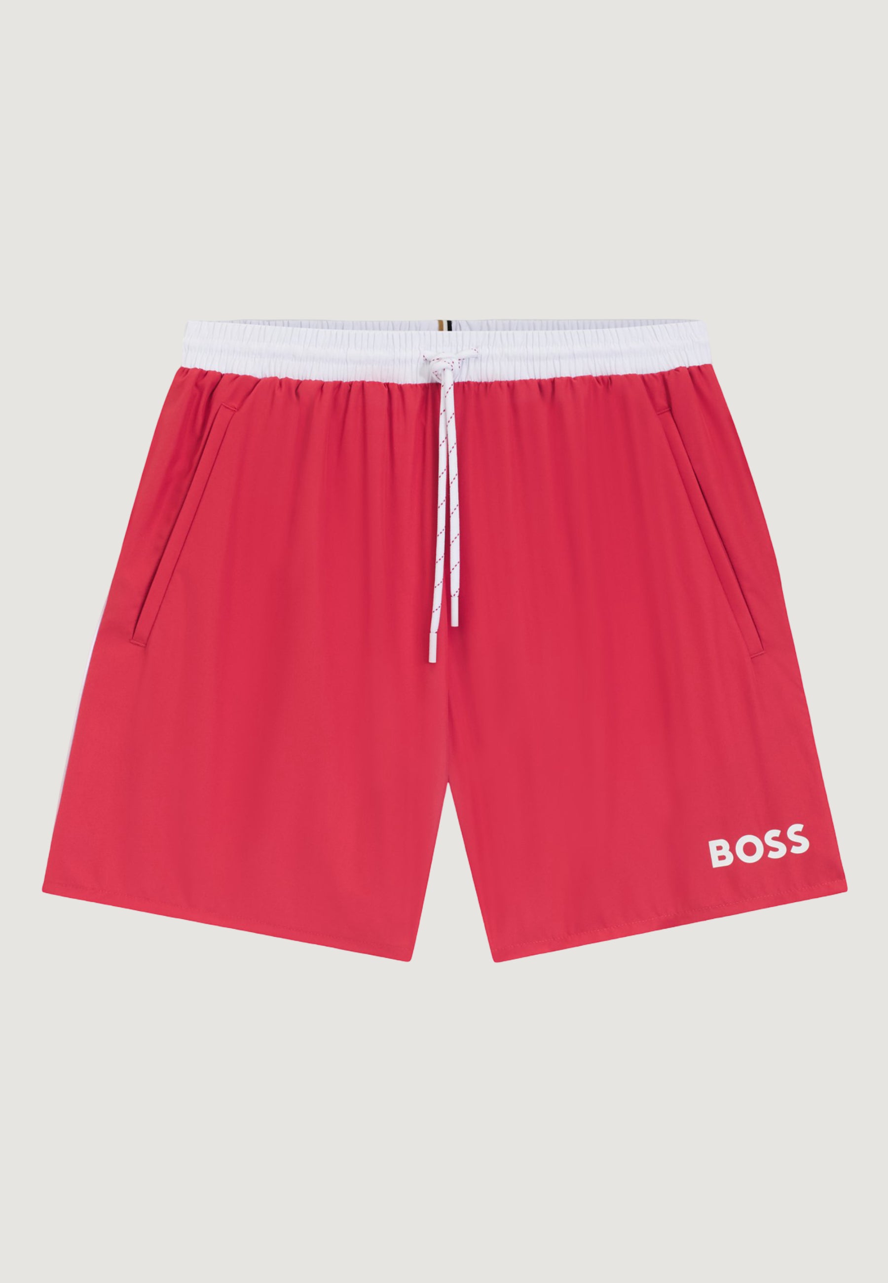 Costume boxer Boss Starfish 10259586 01