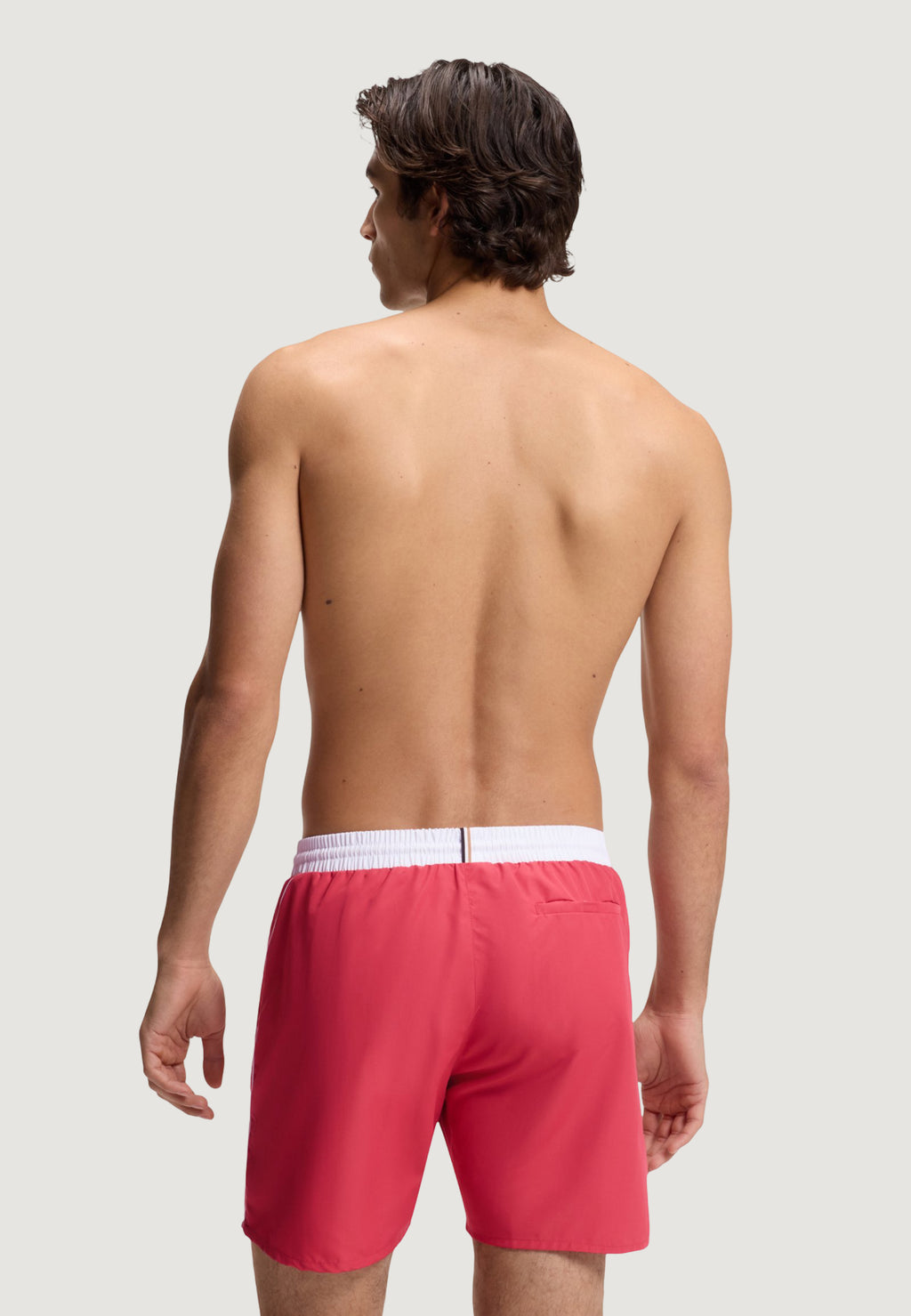 Costume boxer Boss Starfish 10259586 01