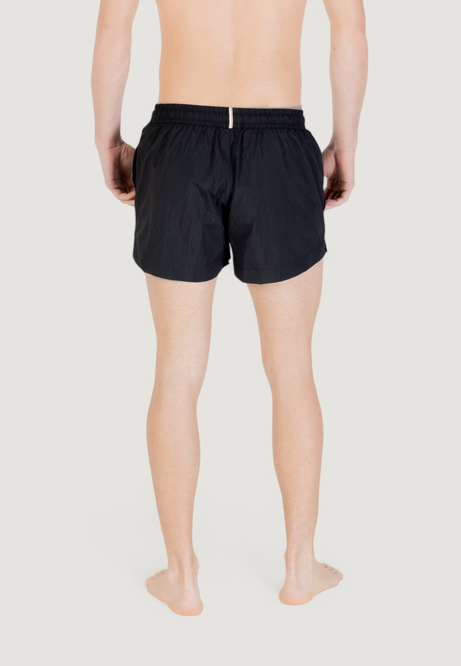 Costume boxer Boss 10229264