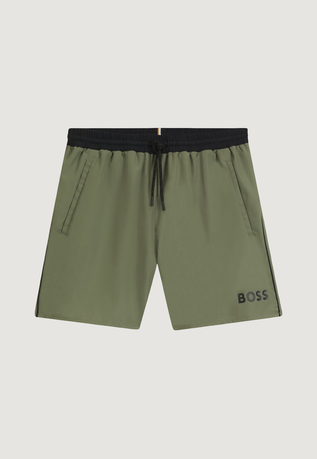 Costume boxer Boss Starfish 10259586 01