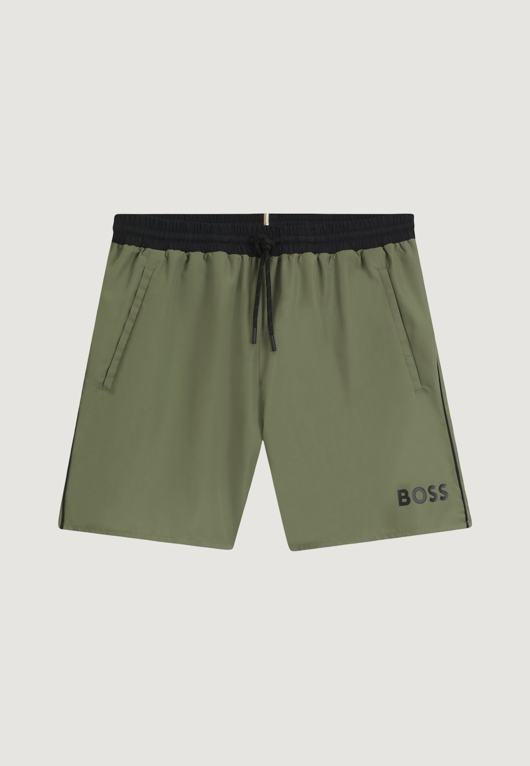 Costume boxer Boss Starfish 10259586 01