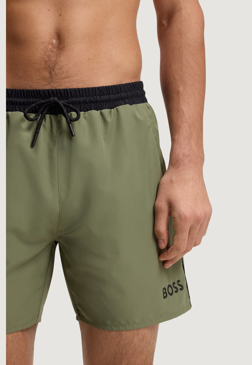 Costume boxer Boss Starfish 10259586 01