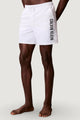 Boxer swimwear Calvin Klein Jeans MEDIUM DRAWSTRING