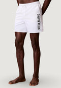 Boxer swimwear Calvin Klein Jeans MEDIUM DRAWSTRING