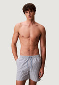 Boxer swimwear Calvin Klein Jeans MEDIUM DRAWSTRING
