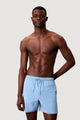 Costume boxer Calvin Klein Jeans MEDIUM DRAWSTRING CORE