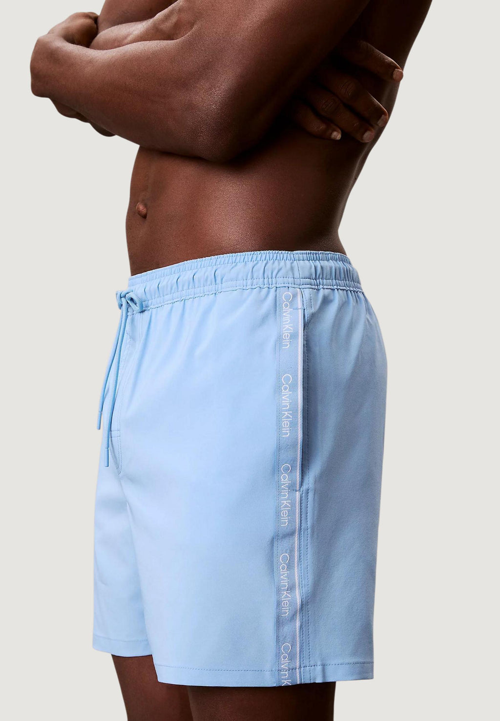 Costume boxer Calvin Klein Jeans MEDIUM DRAWSTRING CORE