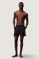 Costume boxer Calvin Klein Jeans MEDIUM DRAWSTRING