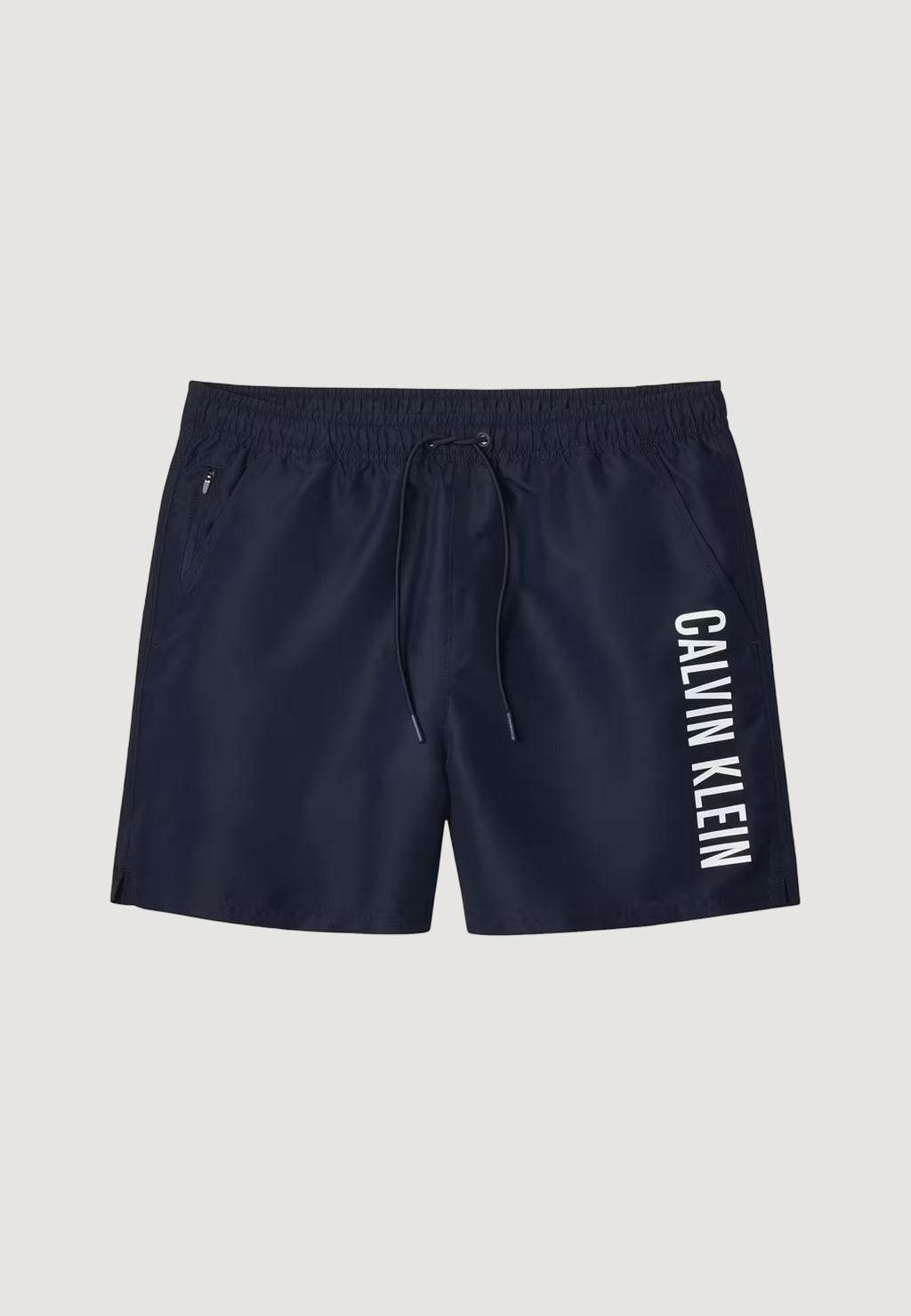 Costume boxer Calvin Klein Jeans MEDIUM DRAWSTRING