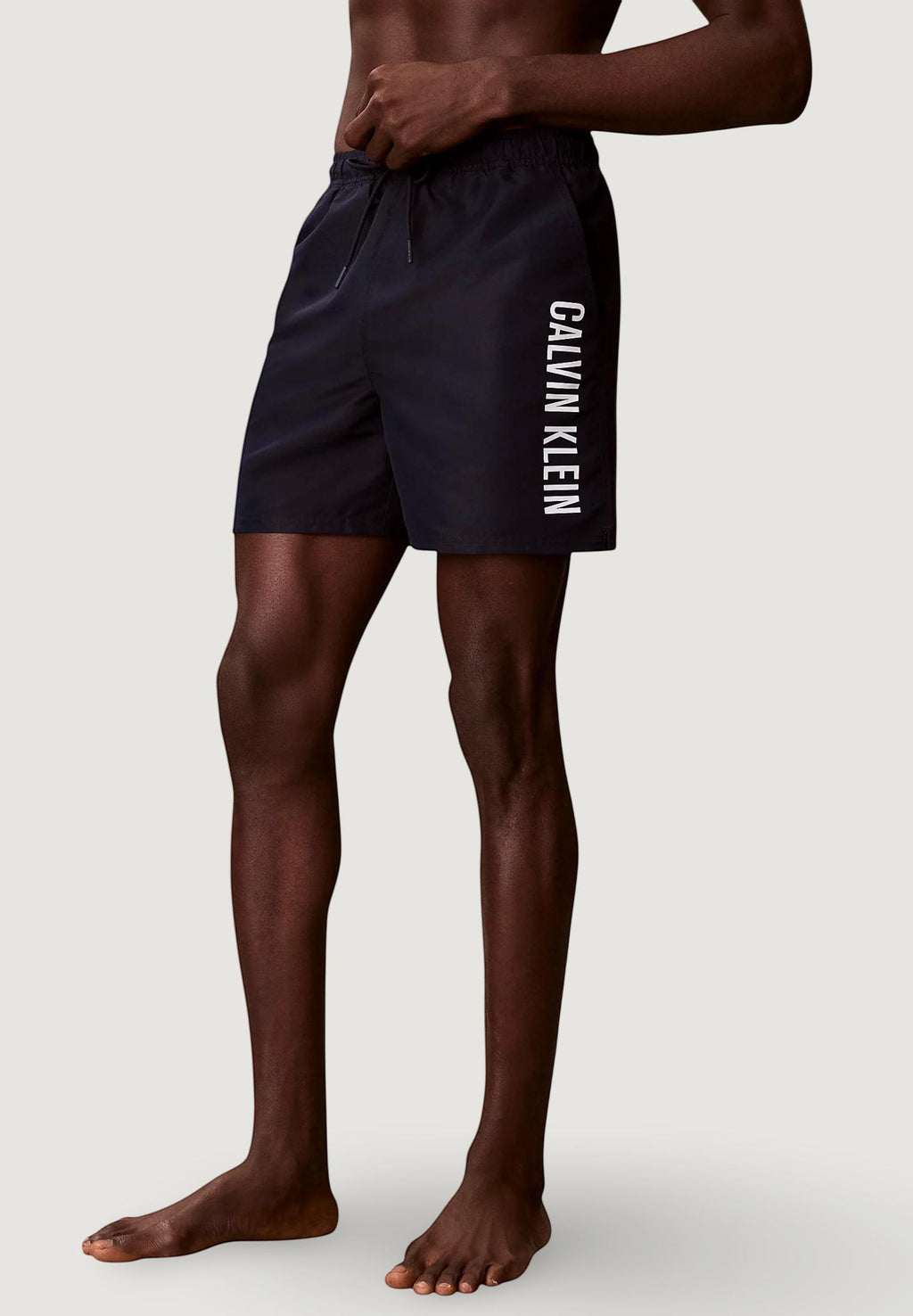 Costume boxer Calvin Klein Jeans MEDIUM DRAWSTRING