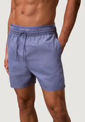 Costume boxer Calvin Klein Jeans MEDIUM DRAWSTRING