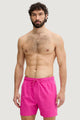 Costume boxer Calvin Klein Jeans MEDIUM DRAWSTRING CORE