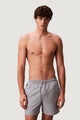 Costume boxer Calvin Klein Jeans MEDIUM DRAWSTRING WAISTBAND