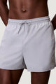 Costume boxer Calvin Klein Jeans SHORT DRAWSTRING WAISTBAND