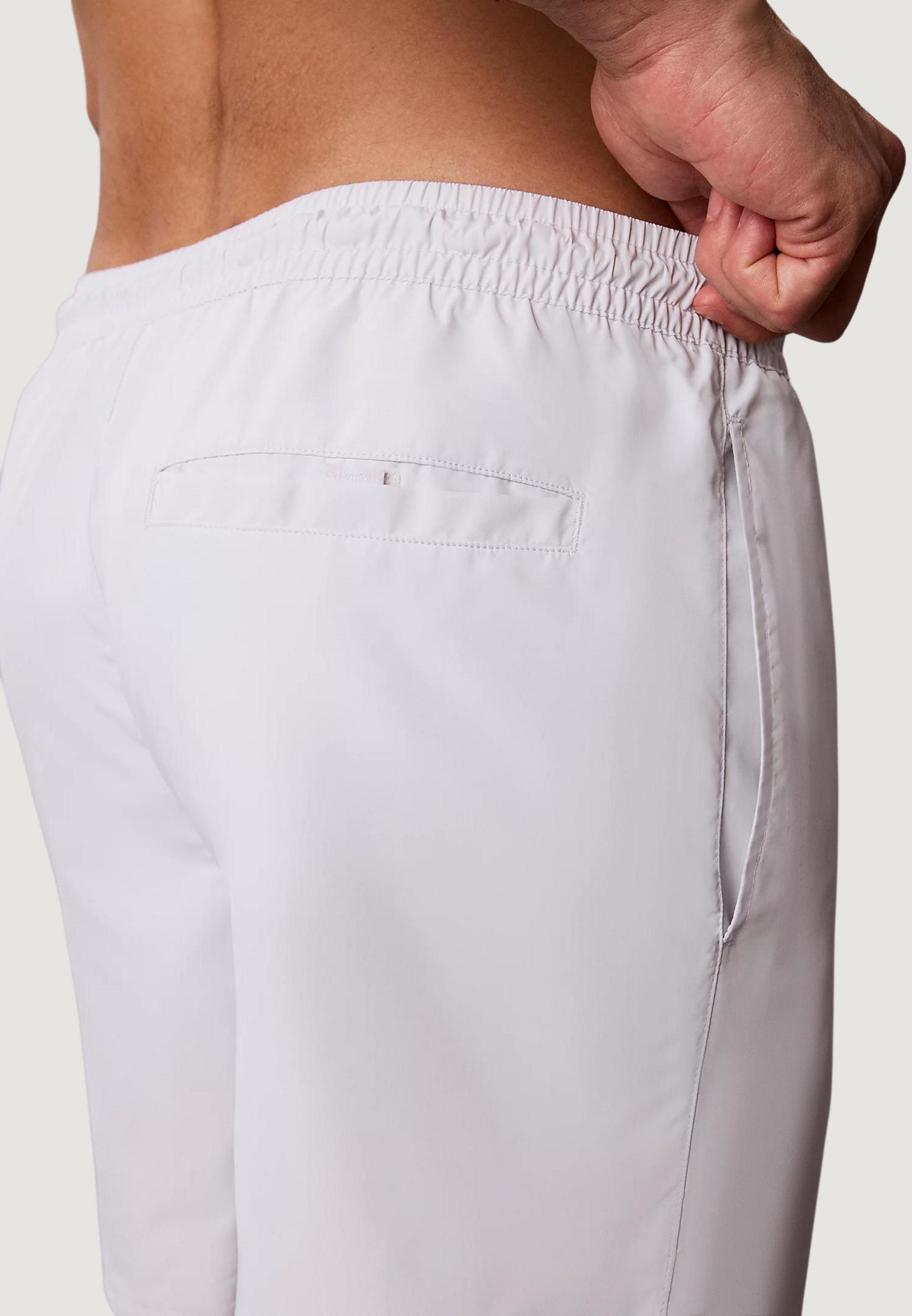 Costume boxer Calvin Klein Jeans MEDIUM DRAWSTRING