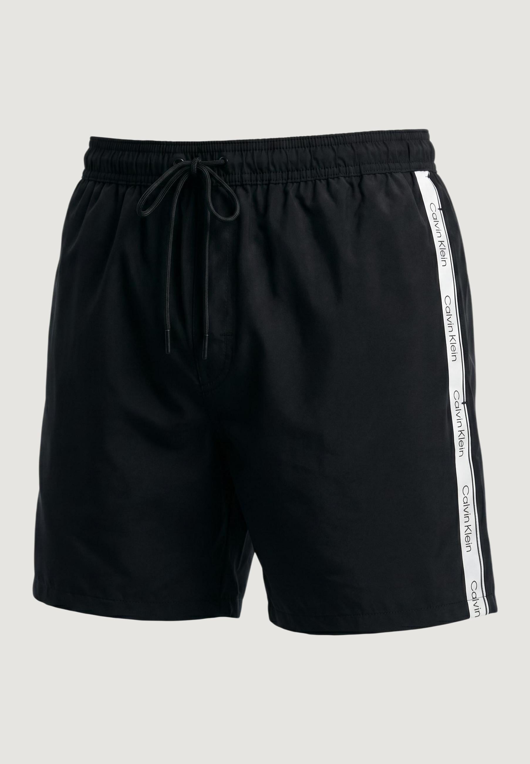 Boxer swimwear Calvin Klein Jeans MEDIUM DRAWSTRING CORE