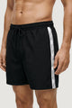 Costume boxer Calvin Klein Jeans MEDIUM DRAWSTRING CORE