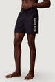 Boxer swimwear Calvin Klein Jeans MEDIUM DRAWSTRING