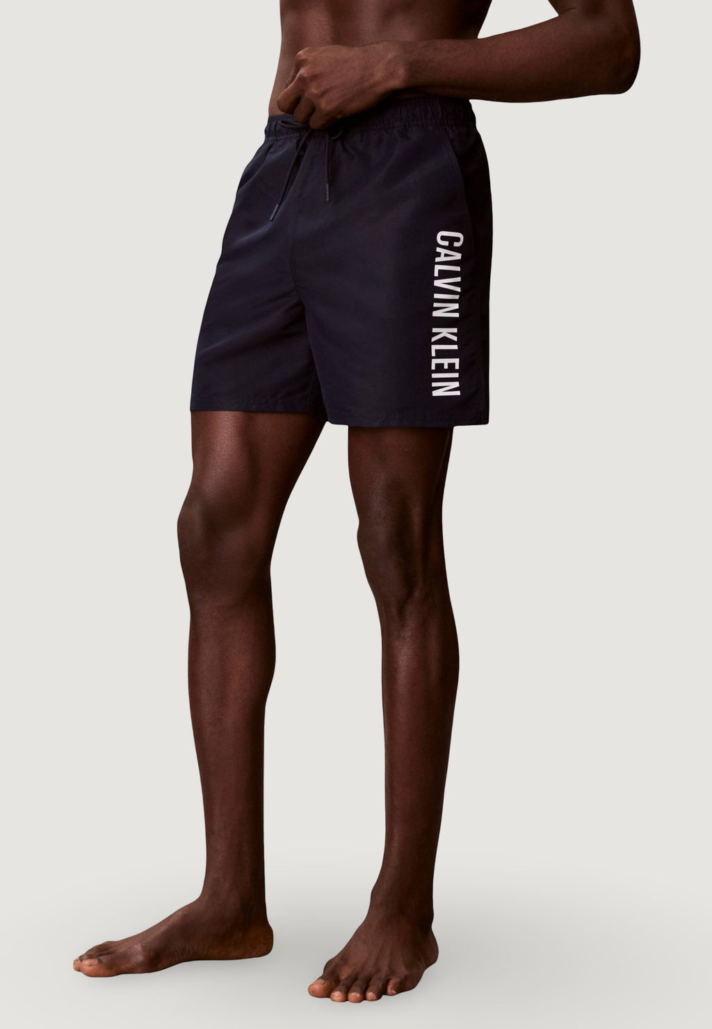 Boxer swimwear Calvin Klein Jeans MEDIUM DRAWSTRING