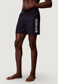 Boxer swimwear Calvin Klein Jeans MEDIUM DRAWSTRING