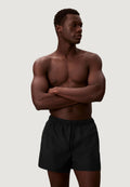Boxer swimwear Calvin Klein Jeans SHORT DRAWSTRING WAISTBAND