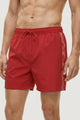 Costume boxer Calvin Klein Jeans MEDIUM DRAWSTRING CORE