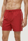 Boxer swimwear Calvin Klein Jeans MEDIUM DRAWSTRING CORE