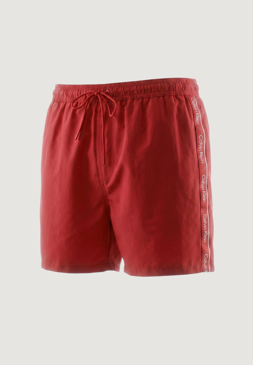Boxer swimwear Calvin Klein Jeans MEDIUM DRAWSTRING CORE