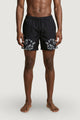 Costume boxer County Of Milan COMAS260651