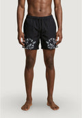 Costume boxer County Of Milan COMAS260651