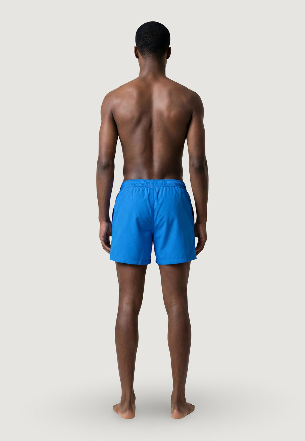 Costume boxer EA7 7M001677 AF13019