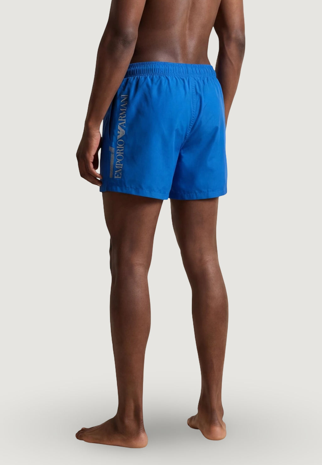 Costume boxer EA7 7M002001 AF14497