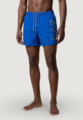 Costume boxer EA7 7M002001 AF14497