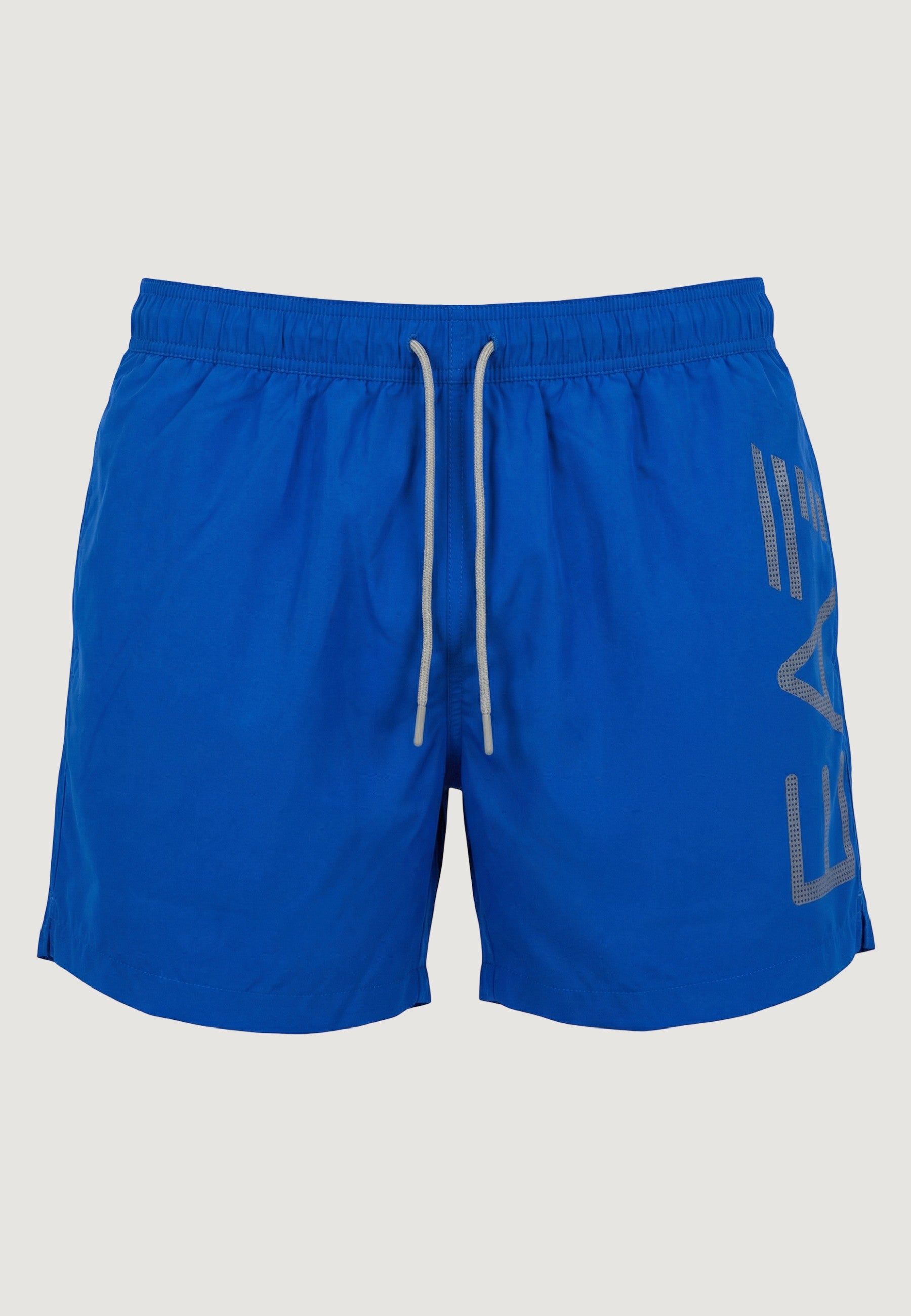 Costume boxer EA7 7M002001 AF14497