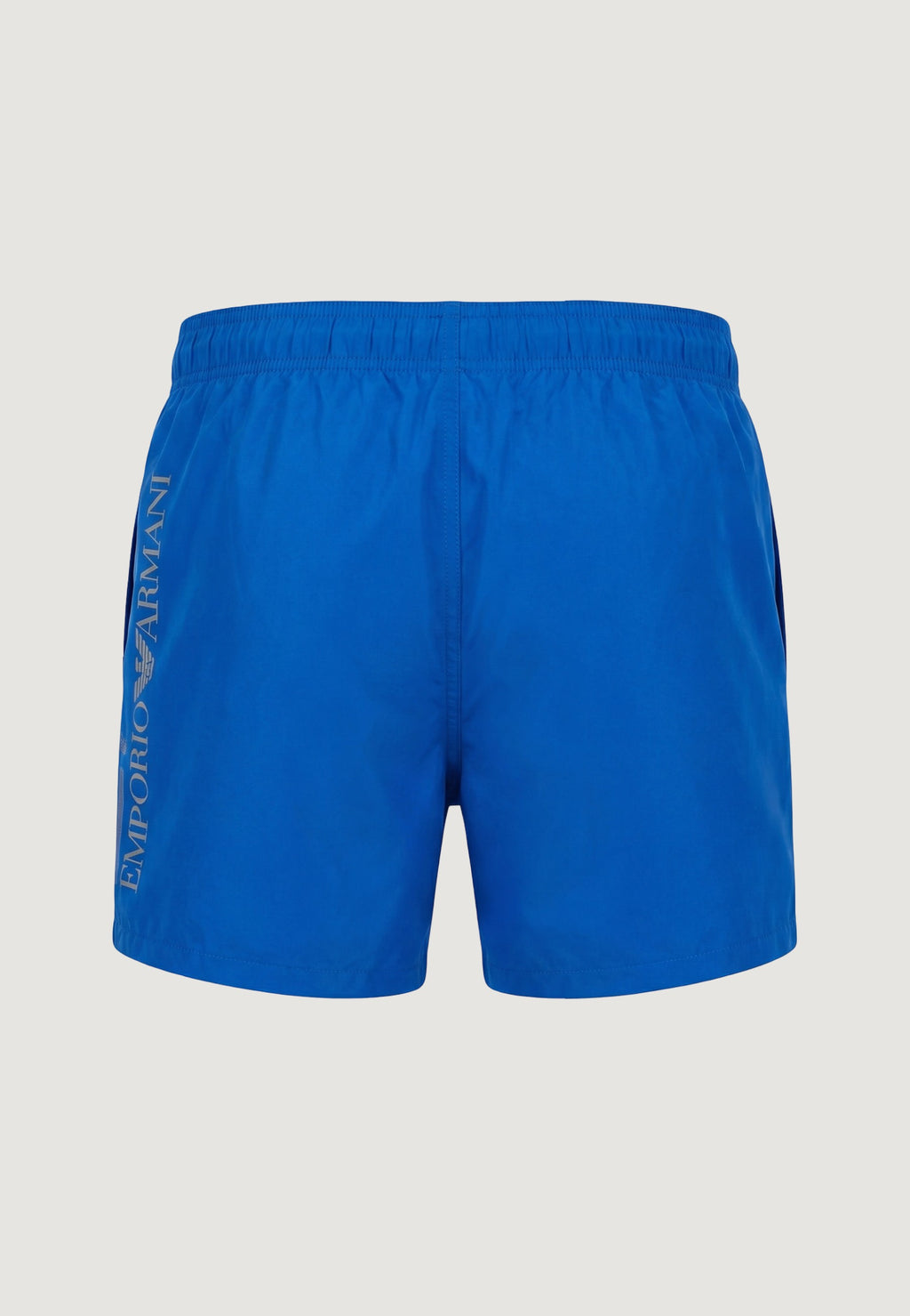 Costume boxer EA7 7M002001 AF14497