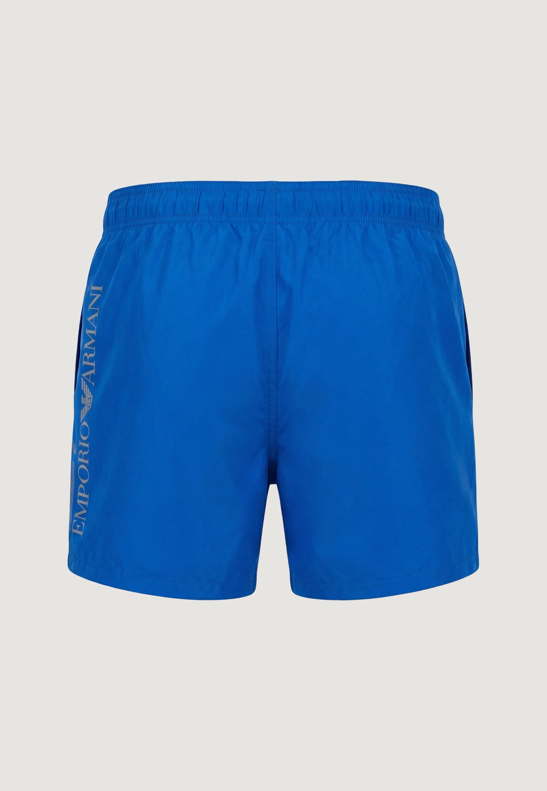 Costume boxer EA7 7M002001 AF14497